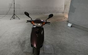 YAMAHA JOG SA36J