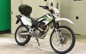 HONDA XR230 MD36