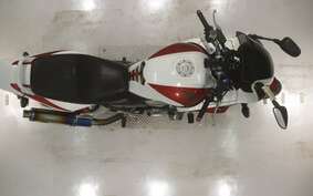 HONDA CB1300SB SUPER BOLDOR A 2007 SC54