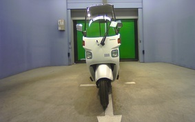 HONDA GYRO CANOPY TA03