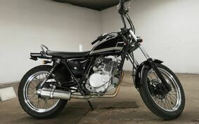 SUZUKI GRASS TRACKER BigBoy NJ4BA