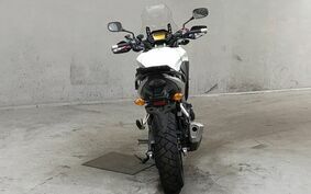 HONDA 400 X 2018 NC47