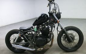 SUZUKI GRASS TRACKER NJ47A