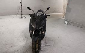 YAMAHA X-MAX 250 SG42J