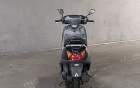 HONDA LEAD 100 JF06
