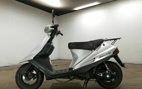 SUZUKI ADDRESS V100 CE11A