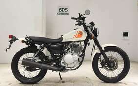 SUZUKI GRASS TRACKER Bigboy NJ4DA