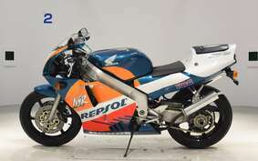 HONDA NSR250R SP MC28