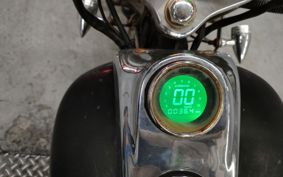 HONDA MAGNA 50 AC13