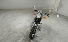 YAMAHA SR500 1990 1JN