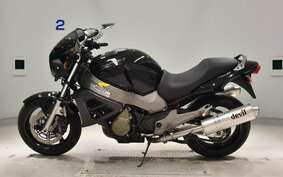 HONDA X11 2000 SC42