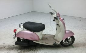 HONDA CREA SCOOPY AF55