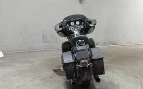 HARLEY FLHX 1580 2007 KB4