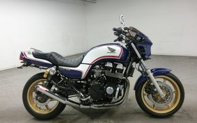 HONDA CB750 2005 RC42