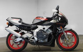 HONDA CBR250RR MC22