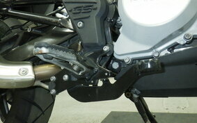 BMW G310GS 2021