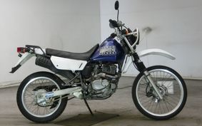 SUZUKI DJEBEL 200 (DR200SE) SH42A