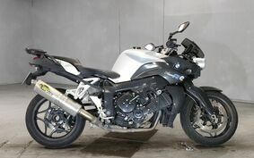 BMW K1200R 2006 0584