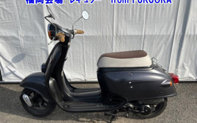 HONDA GIORNO