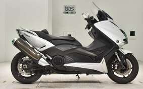 YAMAHA T-MAX 530 2016 SJ12J