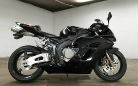 HONDA CBR1000RR 2004 SC57