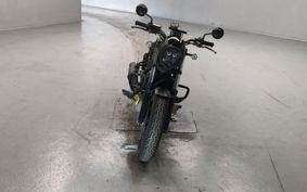 HONDA REBEL MC49