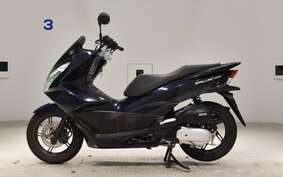 HONDA PCX 150 KF18