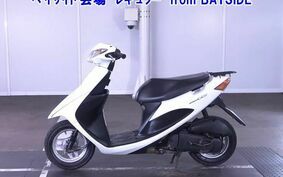 SUZUKI ADDRESS V50 CA44A