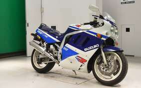 SUZUKI GSX-R1100 1989 GV73A