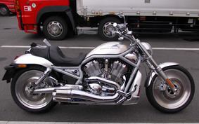 HARLEY V-ROD VRSCA 2002 HAZ