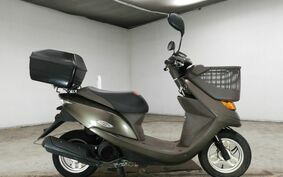 HONDA DIO CESTA AF68