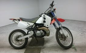 HONDA CRM250R MD24