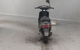 YAMAHA JOG 3KJ