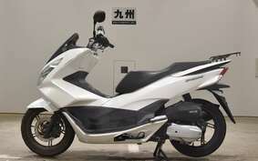 HONDA PCX125 JF56