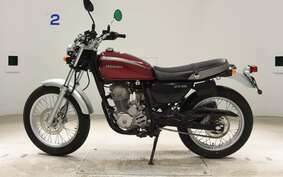 HONDA CB223S MC40