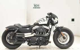 HARLEY XL1200X 2011 LC3