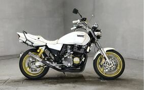 YAMAHA XJR400 R 1999 4HM