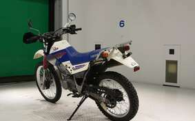 YAMAHA SEROW 225 Gen.2 1KH