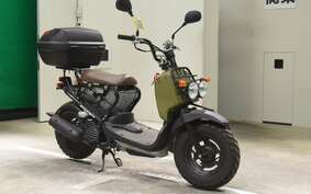 HONDA ZOOMER AF58