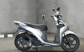 HONDA DIO 110 JF58