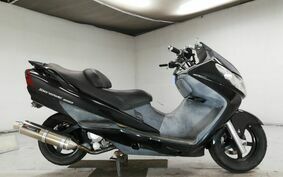 SUZUKI SKYWAVE 250 (Burgman 250) S CJ43A