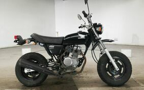 HONDA APE 50 AC16