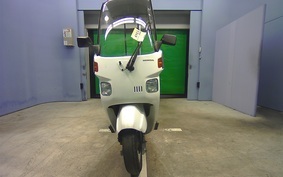 HONDA GYRO CANOPY TA02