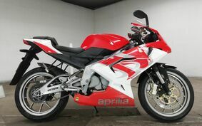 APRILIA RS125 PY00