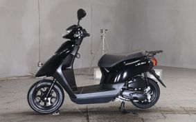 YAMAHA JOG AY01