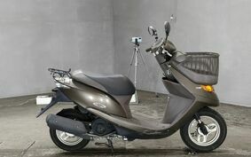 HONDA DIO CESTA AF68