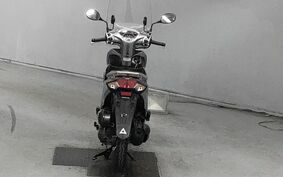 HONDA DIO 110 JF58