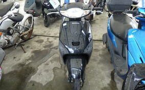 HONDA TACT Basket AF79