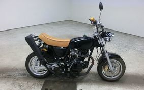 OTHER オートバイ125cc DMJC