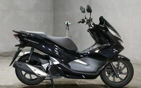 HONDA PCX 150 KF30